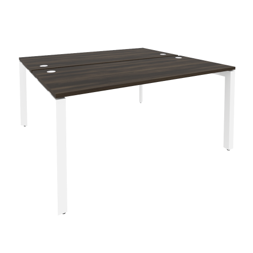 Бенч-система на П-обр. м/к Onix O.MP-D.RS-2.4.7 фото 4