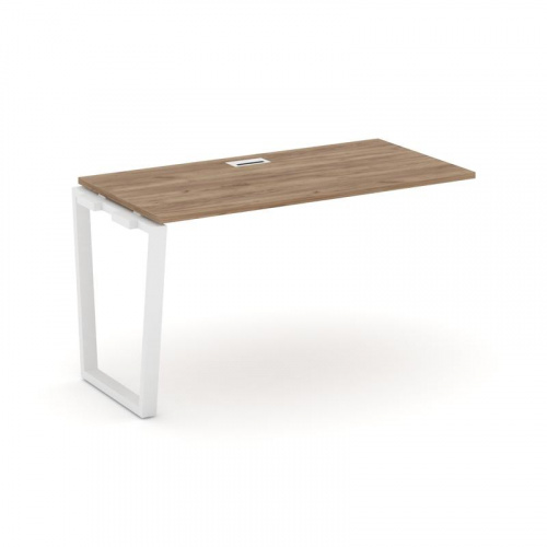 Style Project Проходной наб. элем. SN-6T2.ONRS-013 Акация Лорка/Металл Антрацит/Заглушка Пластик Чер фото 11 Style Project Проходной наб. элем. SN-6T2.ONRS-013 Акация Лорка/Металл Антрацит/Заглушка Пластик Чер фото 11