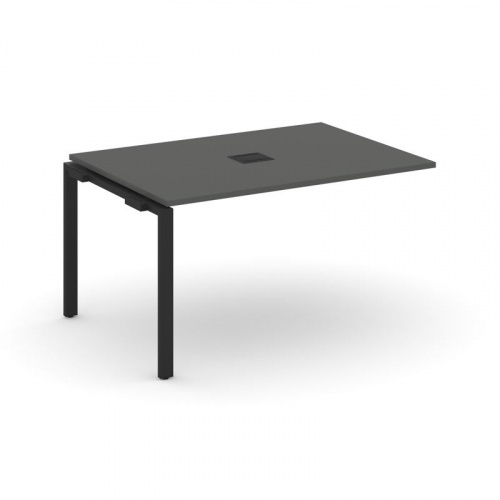 Style Project Проходной наб. элем. перег. стола SN-6P.NSPRG-004 Вяз Благородный/Металл Серый 1580*98 фото 2 Style Project Проходной наб. элем. перег. стола SN-6P.NSPRG-004 Вяз Благородный/Металл Серый 1580*98 фото 2