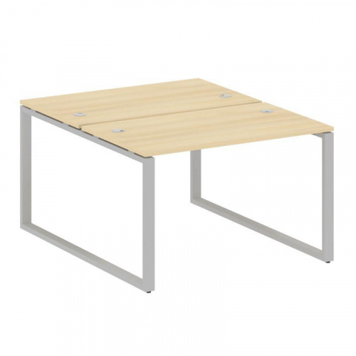 Бенч-система на О-обр. м/к Metal System БО.РАС-СП-2.2 фото 15 Бенч-система на О-обр. м/к Metal System БО.РАС-СП-2.2 фото 15