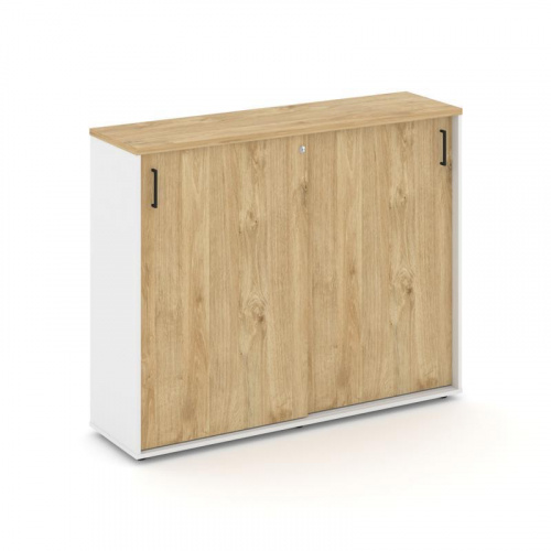 Тумба опорная/приставная Style Project SN.TOP-173 фото 10