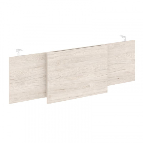 Царга стола руководителя Onix Direct Lux O.M-CSR-4 фото 2 Царга стола руководителя Onix Direct Lux O.M-CSR-4 фото 2