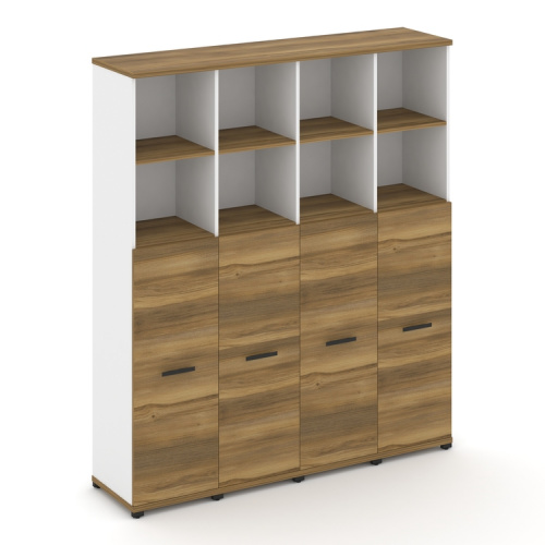 Шкаф офисный Concept CN.STU-544 B