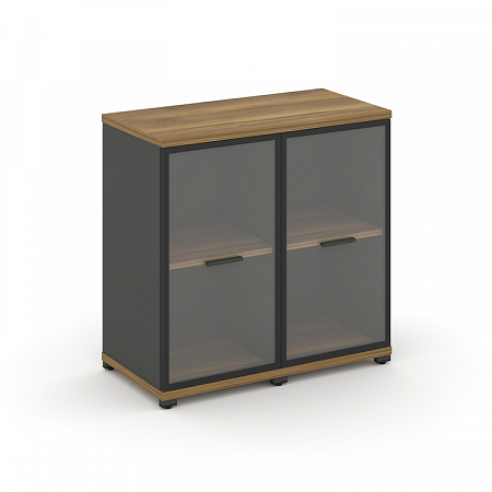 Шкаф офисный Concept CN.STU-223 RPB