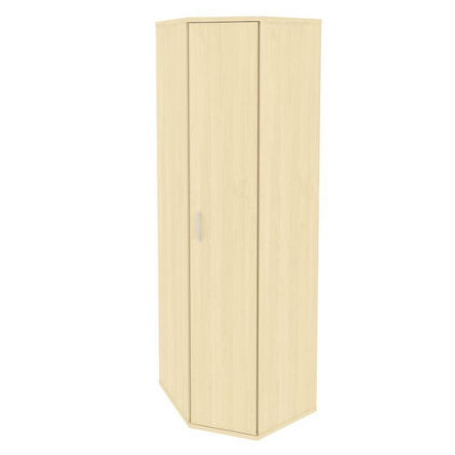 Гардероб офисный угловой Riva А.ГБ-3 фото 4 Гардероб офисный угловой Riva А.ГБ-3 фото 4