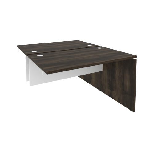 Брифинг-приставка Onix O.2.NRS-2.7 фото 3 Брифинг-приставка Onix O.2.NRS-2.7 фото 3