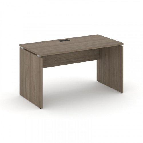 Стол письменный Style Project SN-D.SP-011 фото 15 Стол письменный Style Project SN-D.SP-011 фото 15