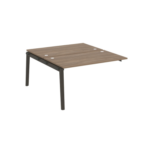 Брифинг-приставка Onix Wood OW.2.NRS-3.8 фото 7 Брифинг-приставка Onix Wood OW.2.NRS-3.8 фото 7