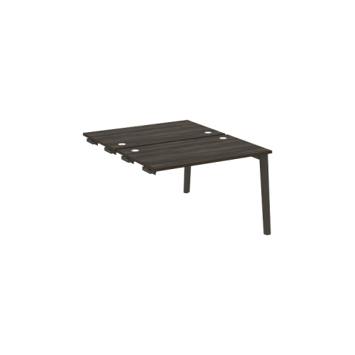 Брифинг-приставка Onix Wood OW.D.SPR-2.7 фото 5