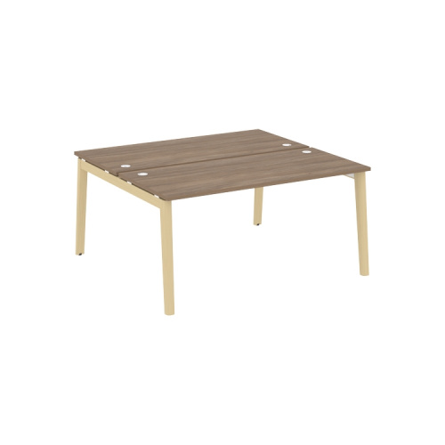 Рабочая станция Onix Wood OW.D.RS-2.4.7 фото 10