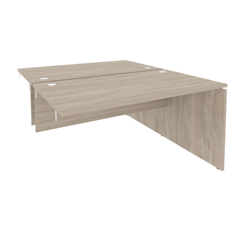 Брифинг-приставка Onix O.2.NRS-3.8 фото 7