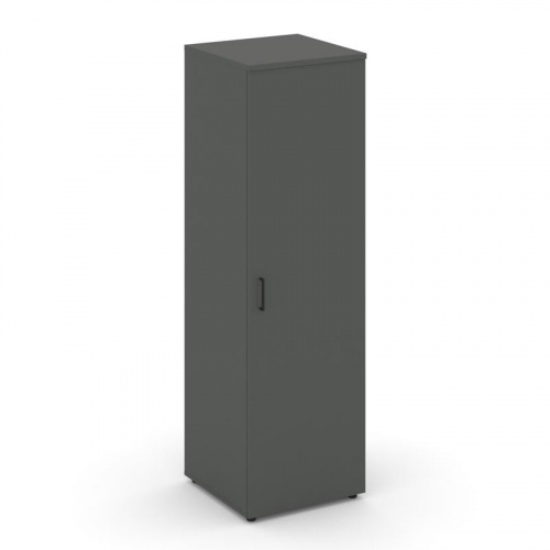 Гардероб офисный Style Project SN.GB.E-002 фото 18 Гардероб офисный Style Project SN.GB.E-002 фото 18