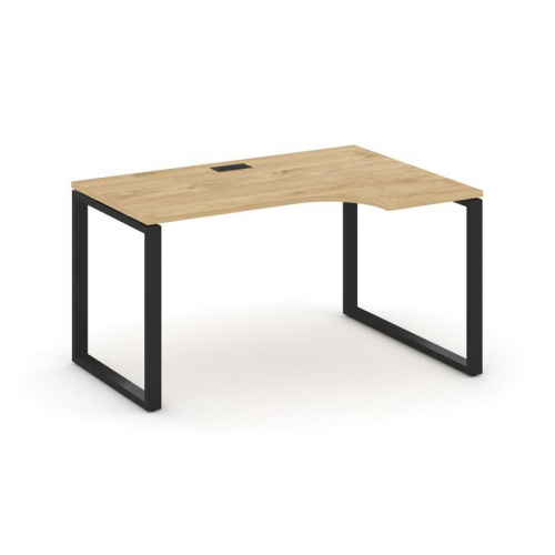 Стол офисный Style Project SN-6O.SPA-001(R) фото 9 Стол офисный Style Project SN-6O.SPA-001(R) фото 9