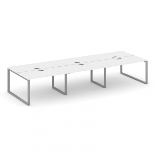 Бенч-система Style Project SN-6O.DRS-083 фото 5