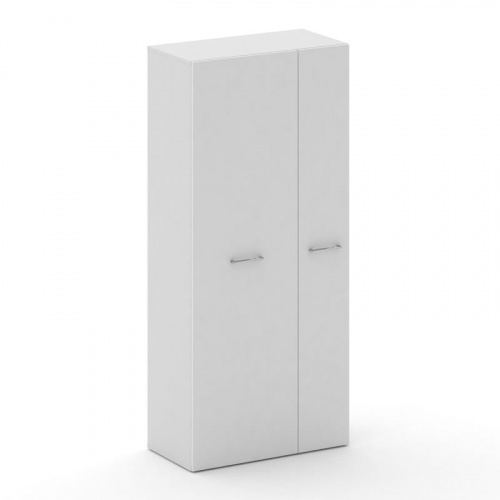 Гардероб офисный широкий Cross CRU.GB-201 (L) Гардероб офисный широкий Cross CRU.GB-201 (L)