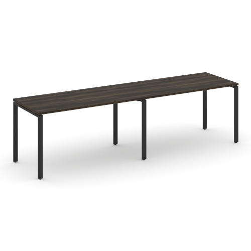 Бенч-система на 2 места Concept CN.ORS-003 фото 10 Бенч-система на 2 места Concept CN.ORS-003 фото 10