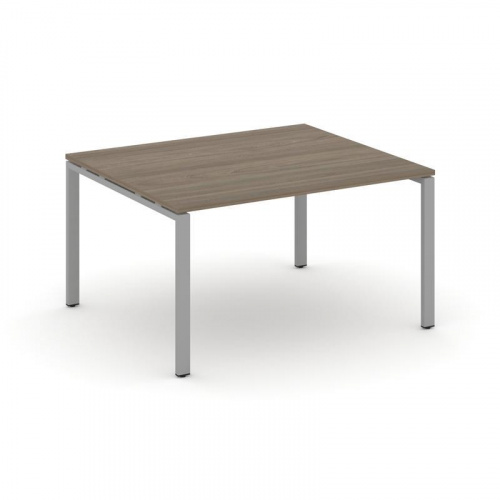 Стол переговорный Style Project SN-6P.SPRG-032.3 фото 5