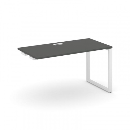 Стол-приставка Style Project SN-6O.OPRS-004 фото 26 Стол-приставка Style Project SN-6O.OPRS-004 фото 26