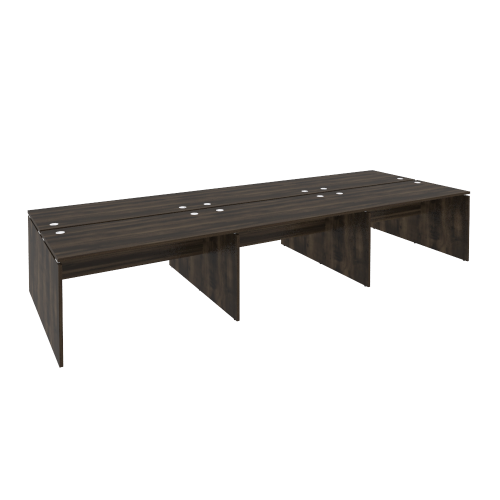 Бенч-система Onix O.D.RS-6.3.7 Бенч-система Onix O.D.RS-6.3.7