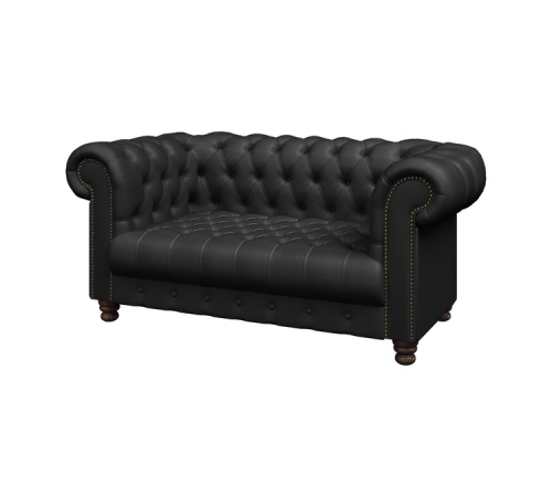 Диван 2-местный Честер CH2 фото 2