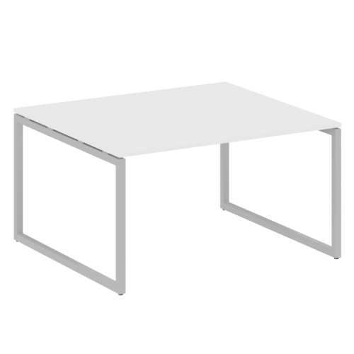 Стол переговоров на О-обр. м/к Metal System Quattro 40БО.ПРГ-1.3 фото 13