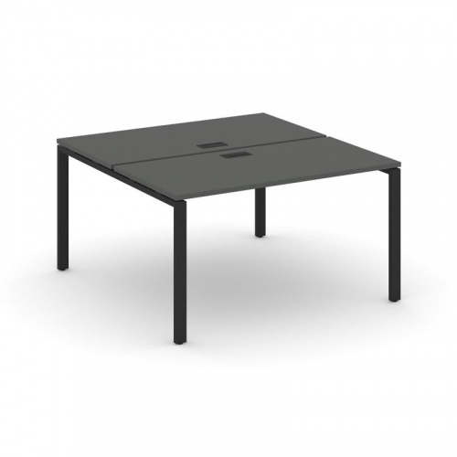 Бенч-система Style Project SN-6P.DRS-014 фото 6 Бенч-система Style Project SN-6P.DRS-014 фото 6