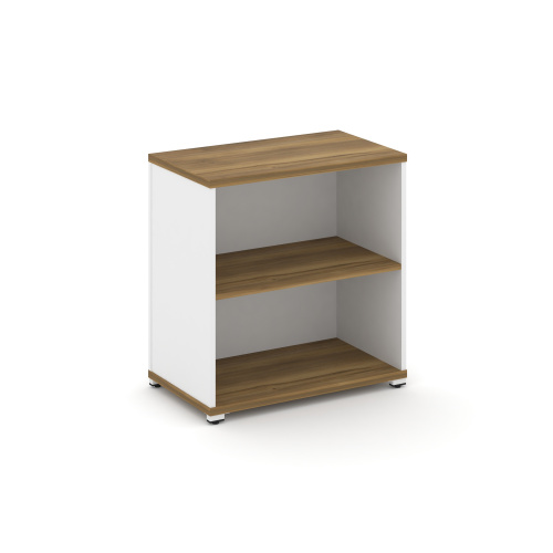 Стеллаж офисный опорный/приставной Concept CN.SOPO-001 фото 6 Стеллаж офисный опорный/приставной Concept CN.SOPO-001 фото 6