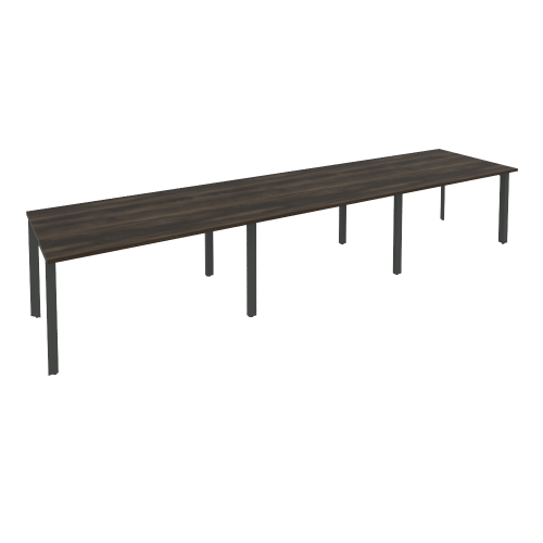 Стол переговорный Onix O.MP-PRG-3.3 фото 3 Стол переговорный Onix O.MP-PRG-3.3 фото 3