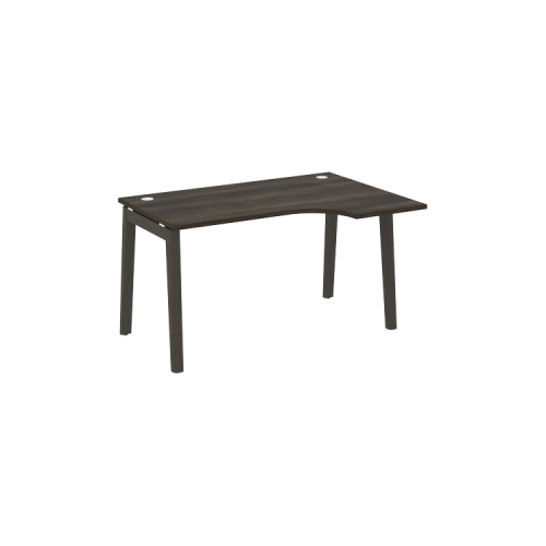 Стол эргономичный Onix Wood OW.SA-2 (R) фото 5