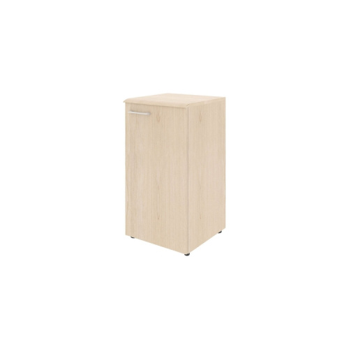 Шкаф низкий правый WAVE WLC 42.1 фото 2 Шкаф низкий правый WAVE WLC 42.1 фото 2