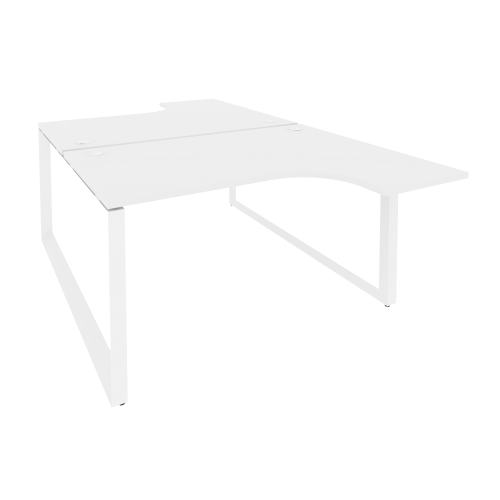 Бенч-система на О-обр. м/к Onix O.MO-D.SA-3 фото 8 Бенч-система на О-обр. м/к Onix O.MO-D.SA-3 фото 8