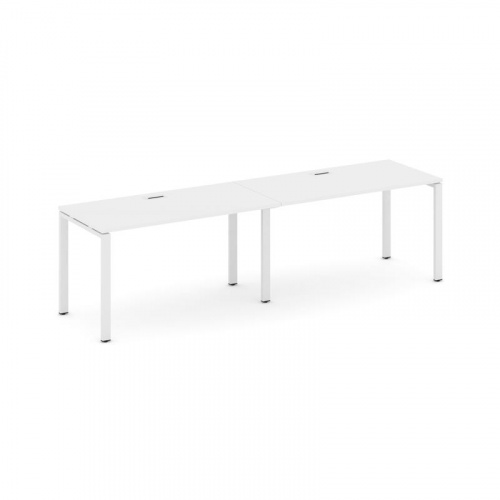 Бенч-система Style Project SN-6P.ORS-012 фото 23 Бенч-система Style Project SN-6P.ORS-012 фото 23