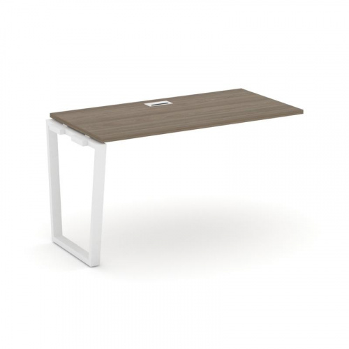 Style Project Проходной наб. элем. SN-6T2.ONRS-013 Акация Лорка/Металл Антрацит/Заглушка Пластик Чер фото 15 Style Project Проходной наб. элем. SN-6T2.ONRS-013 Акация Лорка/Металл Антрацит/Заглушка Пластик Чер фото 15