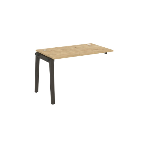 Брифинг-приставка Onix Wood OW.1.NRS-2.7 фото 3