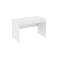 Стол письменный VR.SP-1-118