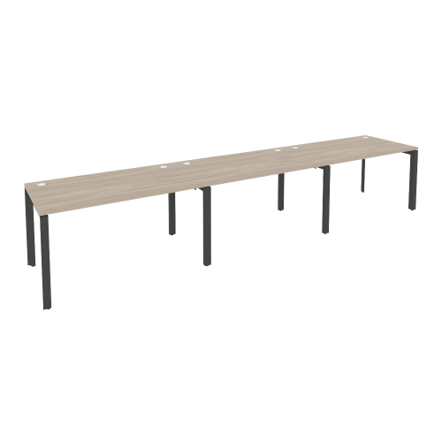 Бенч-система на П-обр. м/к Onix O.MP-RS-3.3.8 фото 7 Бенч-система на П-обр. м/к Onix O.MP-RS-3.3.8 фото 7