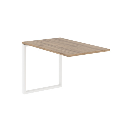 Брифинг-приставка EDIS EQB 1167 фото 2 Брифинг-приставка EDIS EQB 1167 фото 2