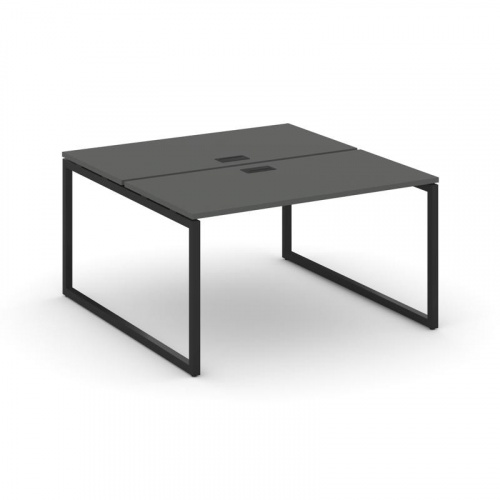 Бенч-система Style Project SN-4O.DRS-002 фото 9 Бенч-система Style Project SN-4O.DRS-002 фото 9