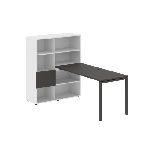 Рабочая станция EDIS EURST 1115 (R) фото 2