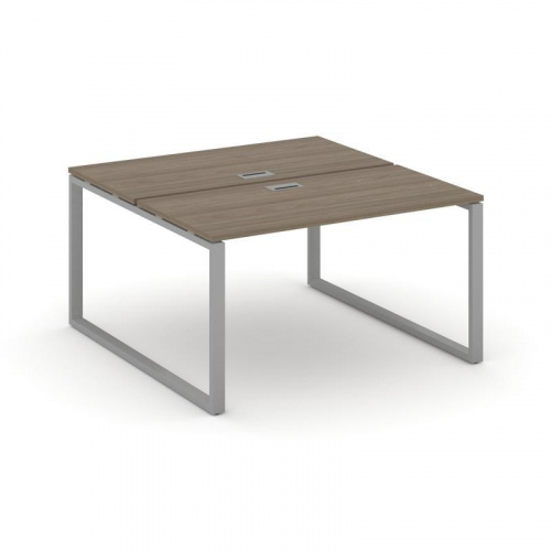 Бенч-система Style Project SN-6O.DRS-002 фото 13