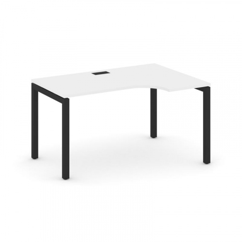 Стол офисный Style Project SN-5P.SPA-002(R) фото 15 Стол офисный Style Project SN-5P.SPA-002(R) фото 15