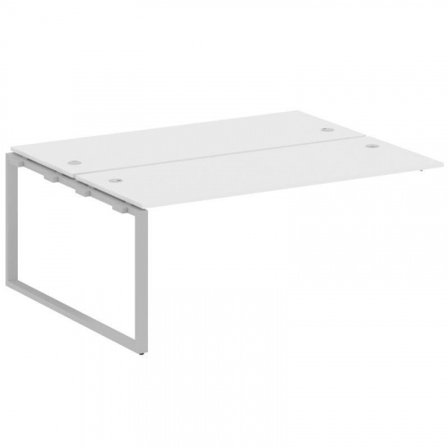 Брифинг-приставка на О-обр. м/к Metal System БО.ПРС-СП-2.5 фото 9 Брифинг-приставка на О-обр. м/к Metal System БО.ПРС-СП-2.5 фото 9