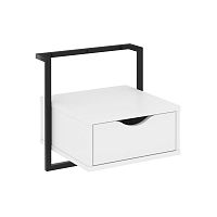 Тумба навесная Loft VR.L-SY1