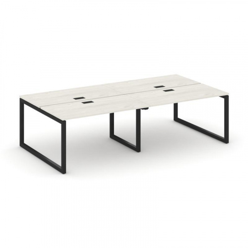 Бенч-система Style Project SN-5O.DRS-052 фото 11 Бенч-система Style Project SN-5O.DRS-052 фото 11