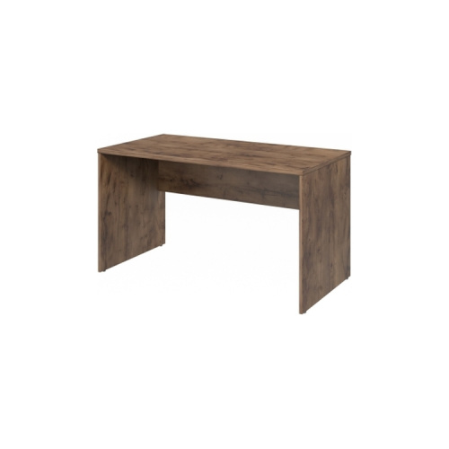 Стол письменный L-22 Стол письменный L-22