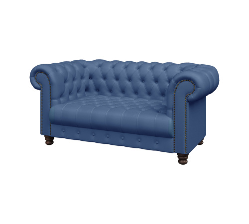 Диван 2-местный Честер CH2 фото 3