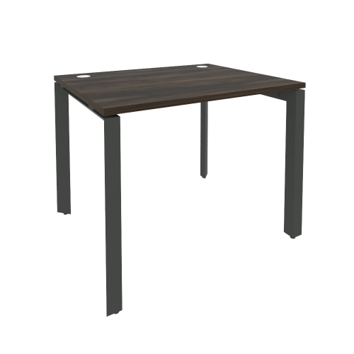 Стол рабочий на П-обр. м/к Onix O.MP-SP-1.8 фото 4 Стол рабочий на П-обр. м/к Onix O.MP-SP-1.8 фото 4