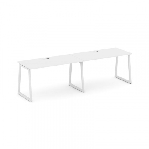 Style Project Рабочая станция 1 сторон. SN-4T1.ORS-021 Акация Лорка/Металл Антрацит/Заглушка Пластик фото 22 Style Project Рабочая станция 1 сторон. SN-4T1.ORS-021 Акация Лорка/Металл Антрацит/Заглушка Пластик фото 22