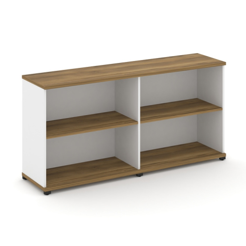 Стеллаж офисный Concept CN.STS-220 фото 5 Стеллаж офисный Concept CN.STS-220 фото 5