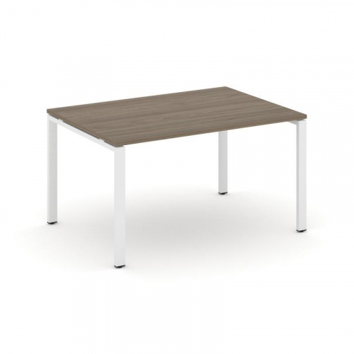 Стол переговорный Style Project SN-6P.SPRG-002.3 фото 20